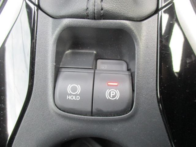 カローラクロス ハイブリッド Z 1オーナー 純正ナビ 全方位カメラ BT ハーフレザー シートヒーター LEDライト パワーシート パワーバックドア セーフティセンス レーダークルーズ 前後ドラレコ ETC 純正18AW(34枚目)