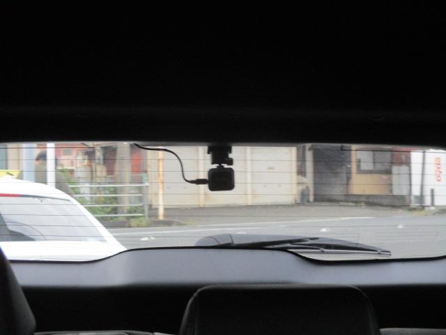 カローラクロス ハイブリッド Z 1オーナー 純正ナビ 全方位カメラ BT ハーフレザー シートヒーター LEDライト パワーシート パワーバックドア セーフティセンス レーダークルーズ 前後ドラレコ ETC 純正18AW(35枚目)