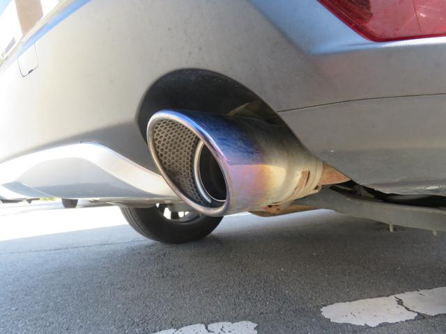 ＣＸ－８ ＸＤ　Ｌパッケージ　メーカーナビ／クルコン／ＢＴ・ＤＶＤ・地デジ／ＢＯＳＥサウンド／アラウンドビュー／黒革シート／パワーシート／シート・ステアヒーター／ドラレコ／ＥＴＣ／後席サンシェード／純正アルミ／ソナー／レーンキープ（15枚目）