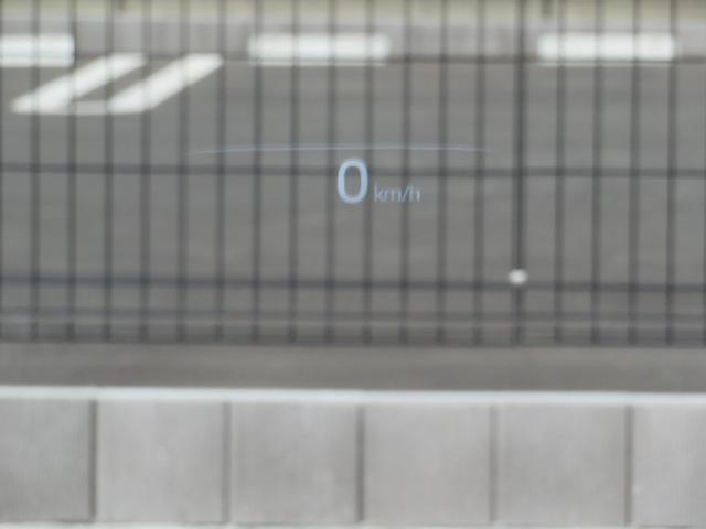 ＣＸ－８ ＸＤ　Ｌパッケージ　メーカーナビ／クルコン／ＢＴ・ＤＶＤ・地デジ／ＢＯＳＥサウンド／アラウンドビュー／黒革シート／パワーシート／シート・ステアヒーター／ドラレコ／ＥＴＣ／後席サンシェード／純正アルミ／ソナー／レーンキープ（40枚目）