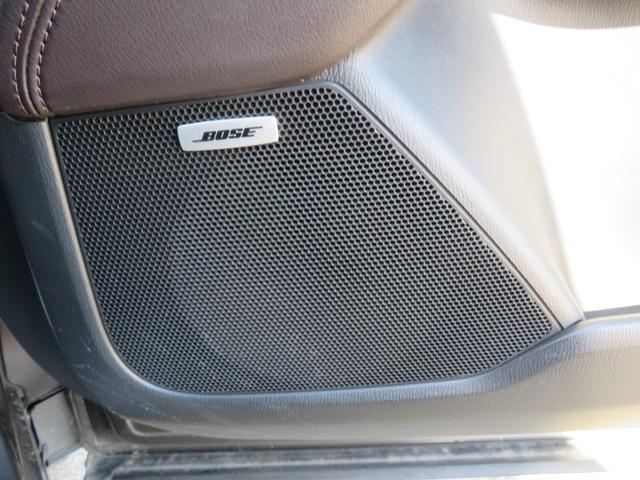 ＣＸ－８ ＸＤ　Ｌパッケージ　メーカーナビ／クルコン／ＢＴ・ＤＶＤ・地デジ／ＢＯＳＥサウンド／アラウンドビュー／黒革シート／パワーシート／シート・ステアヒーター／ドラレコ／ＥＴＣ／後席サンシェード／純正アルミ／ソナー／レーンキープ（52枚目）