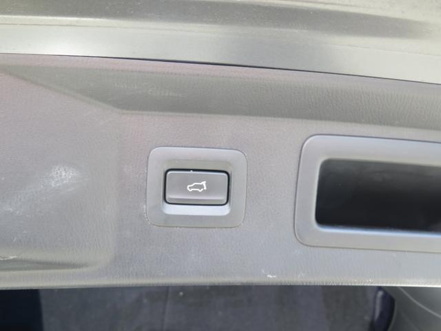 ＣＸ－８ ＸＤ　Ｌパッケージ　メーカーナビ／クルコン／ＢＴ・ＤＶＤ・地デジ／ＢＯＳＥサウンド／アラウンドビュー／黒革シート／パワーシート／シート・ステアヒーター／ドラレコ／ＥＴＣ／後席サンシェード／純正アルミ／ソナー／レーンキープ（53枚目）