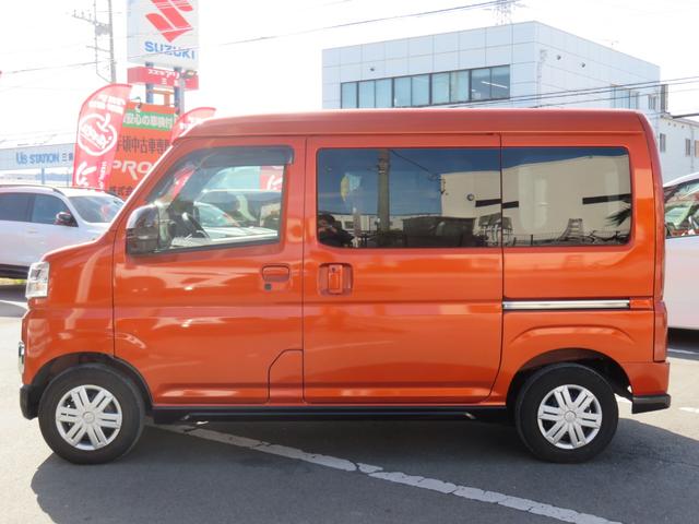 アトレー 1オーナー/純正ナビ/BT・DVD・Bカメラ/前後ドラレコ/両側PS/レーダークルーズ/セーフティ/Pスタート/スマートキー/ソナー/OHコンソール/シートカバー/デジタルインナーミラー/ETC(10枚目)