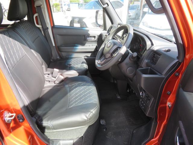 アトレー 1オーナー/純正ナビ/BT・DVD・Bカメラ/前後ドラレコ/両側PS/レーダークルーズ/セーフティ/Pスタート/スマートキー/ソナー/OHコンソール/シートカバー/デジタルインナーミラー/ETC(15枚目)