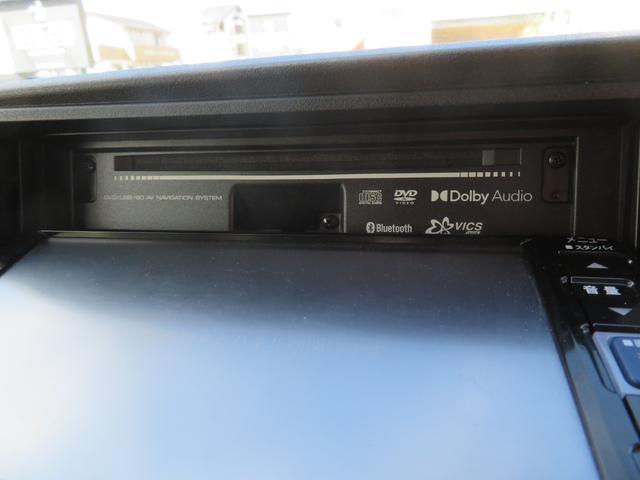 アトレー 1オーナー/純正ナビ/BT・DVD・Bカメラ/前後ドラレコ/両側PS/レーダークルーズ/セーフティ/Pスタート/スマートキー/ソナー/OHコンソール/シートカバー/デジタルインナーミラー/ETC(18枚目)