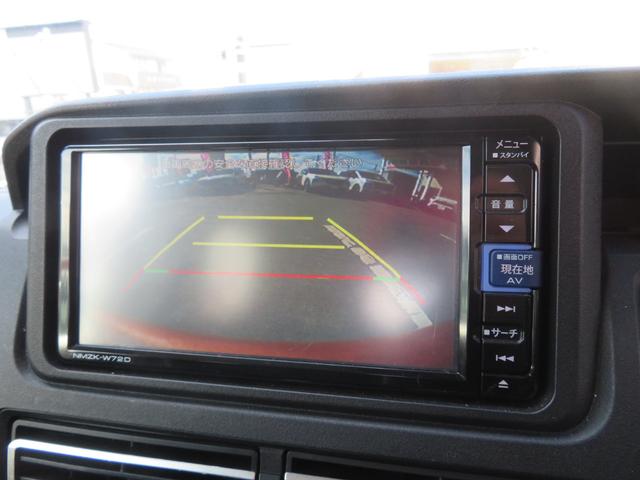 アトレー 1オーナー/純正ナビ/BT・DVD・Bカメラ/前後ドラレコ/両側PS/レーダークルーズ/セーフティ/Pスタート/スマートキー/ソナー/OHコンソール/シートカバー/デジタルインナーミラー/ETC(19枚目)