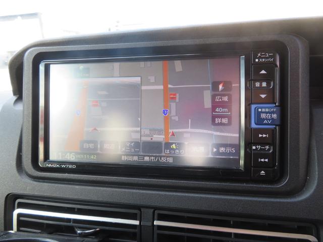 アトレー 1オーナー/純正ナビ/BT・DVD・Bカメラ/前後ドラレコ/両側PS/レーダークルーズ/セーフティ/Pスタート/スマートキー/ソナー/OHコンソール/シートカバー/デジタルインナーミラー/ETC(20枚目)