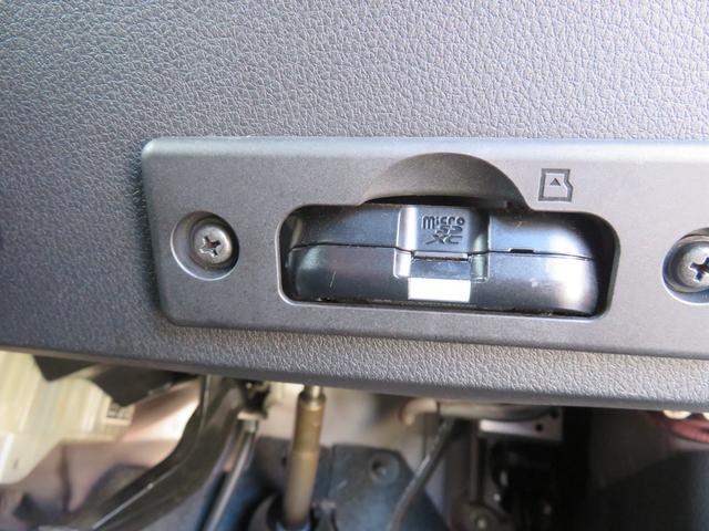 アトレー 1オーナー/純正ナビ/BT・DVD・Bカメラ/前後ドラレコ/両側PS/レーダークルーズ/セーフティ/Pスタート/スマートキー/ソナー/OHコンソール/シートカバー/デジタルインナーミラー/ETC(24枚目)