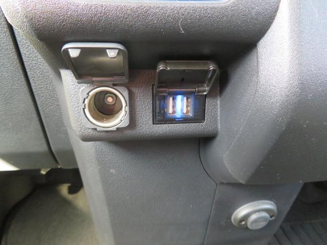 アトレー 1オーナー/純正ナビ/BT・DVD・Bカメラ/前後ドラレコ/両側PS/レーダークルーズ/セーフティ/Pスタート/スマートキー/ソナー/OHコンソール/シートカバー/デジタルインナーミラー/ETC(25枚目)