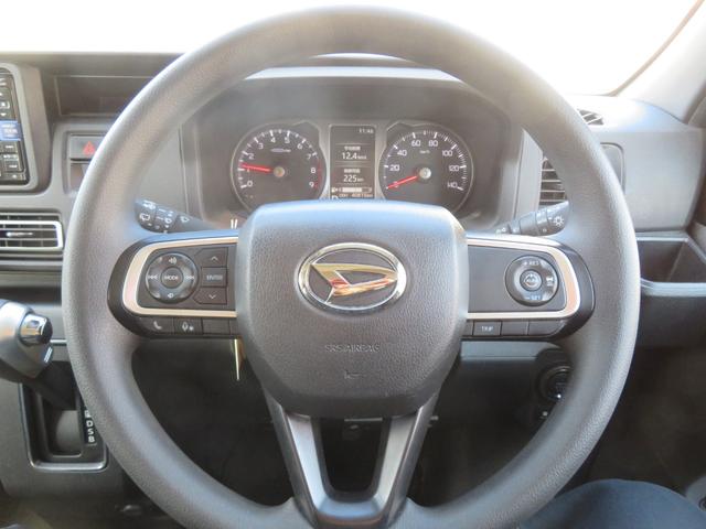 アトレー 1オーナー/純正ナビ/BT・DVD・Bカメラ/前後ドラレコ/両側PS/レーダークルーズ/セーフティ/Pスタート/スマートキー/ソナー/OHコンソール/シートカバー/デジタルインナーミラー/ETC(26枚目)