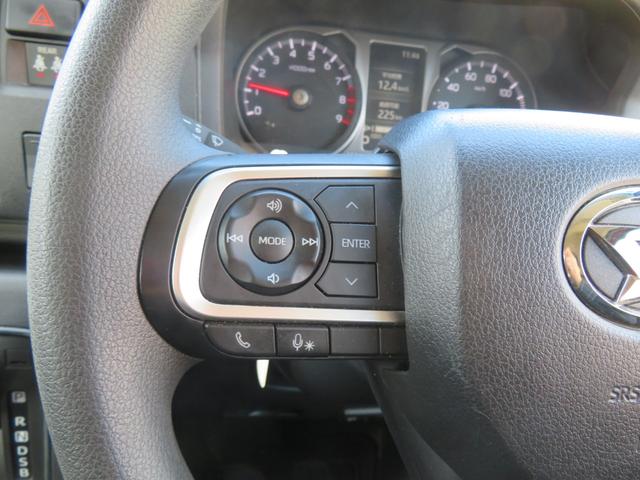 アトレー 1オーナー/純正ナビ/BT・DVD・Bカメラ/前後ドラレコ/両側PS/レーダークルーズ/セーフティ/Pスタート/スマートキー/ソナー/OHコンソール/シートカバー/デジタルインナーミラー/ETC(27枚目)