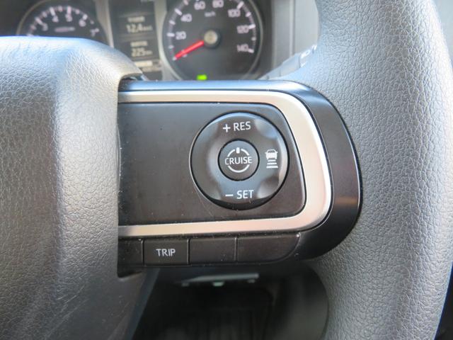 アトレー 1オーナー/純正ナビ/BT・DVD・Bカメラ/前後ドラレコ/両側PS/レーダークルーズ/セーフティ/Pスタート/スマートキー/ソナー/OHコンソール/シートカバー/デジタルインナーミラー/ETC(28枚目)