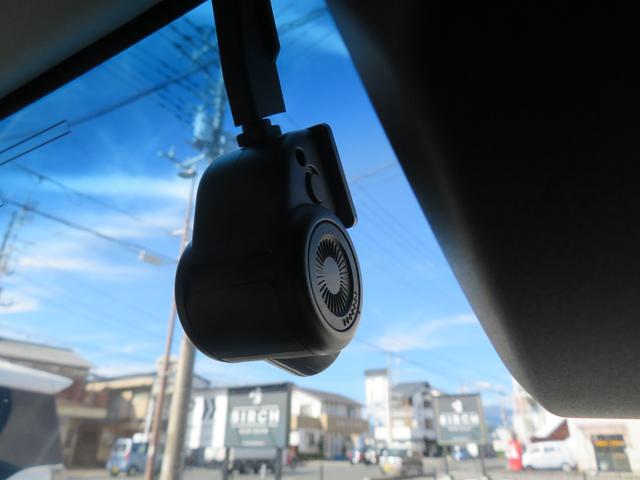 アトレー 1オーナー/純正ナビ/BT・DVD・Bカメラ/前後ドラレコ/両側PS/レーダークルーズ/セーフティ/Pスタート/スマートキー/ソナー/OHコンソール/シートカバー/デジタルインナーミラー/ETC(33枚目)