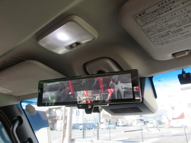 アトレー 1オーナー/純正ナビ/BT・DVD・Bカメラ/前後ドラレコ/両側PS/レーダークルーズ/セーフティ/Pスタート/スマートキー/ソナー/OHコンソール/シートカバー/デジタルインナーミラー/ETC(35枚目)