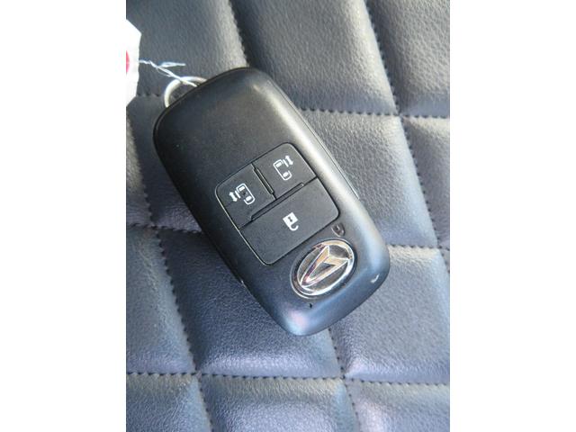 アトレー 1オーナー/純正ナビ/BT・DVD・Bカメラ/前後ドラレコ/両側PS/レーダークルーズ/セーフティ/Pスタート/スマートキー/ソナー/OHコンソール/シートカバー/デジタルインナーミラー/ETC(37枚目)