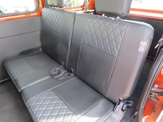 アトレー 1オーナー/純正ナビ/BT・DVD・Bカメラ/前後ドラレコ/両側PS/レーダークルーズ/セーフティ/Pスタート/スマートキー/ソナー/OHコンソール/シートカバー/デジタルインナーミラー/ETC(40枚目)