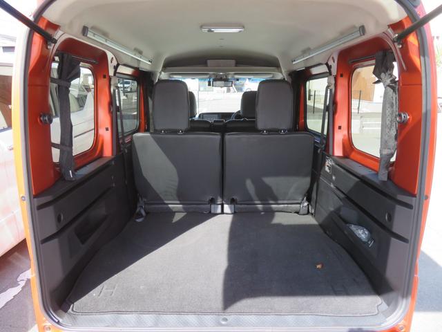 アトレー 1オーナー/純正ナビ/BT・DVD・Bカメラ/前後ドラレコ/両側PS/レーダークルーズ/セーフティ/Pスタート/スマートキー/ソナー/OHコンソール/シートカバー/デジタルインナーミラー/ETC(44枚目)