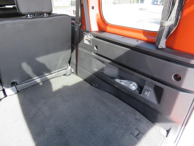 アトレー 1オーナー/純正ナビ/BT・DVD・Bカメラ/前後ドラレコ/両側PS/レーダークルーズ/セーフティ/Pスタート/スマートキー/ソナー/OHコンソール/シートカバー/デジタルインナーミラー/ETC(45枚目)