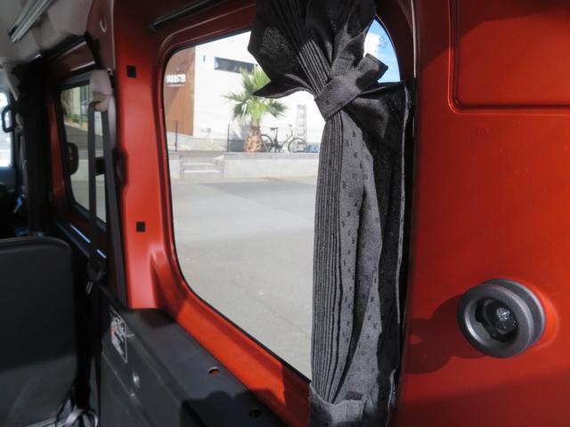 アトレー 1オーナー/純正ナビ/BT・DVD・Bカメラ/前後ドラレコ/両側PS/レーダークルーズ/セーフティ/Pスタート/スマートキー/ソナー/OHコンソール/シートカバー/デジタルインナーミラー/ETC(46枚目)