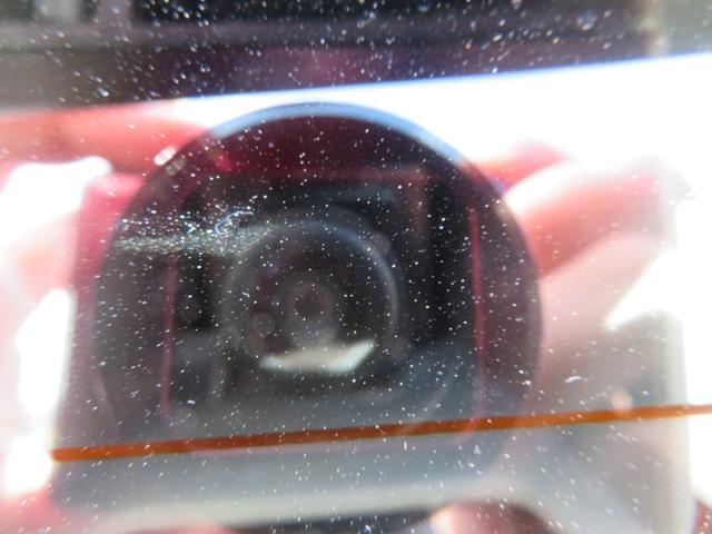 アトレー 1オーナー/純正ナビ/BT・DVD・Bカメラ/前後ドラレコ/両側PS/レーダークルーズ/セーフティ/Pスタート/スマートキー/ソナー/OHコンソール/シートカバー/デジタルインナーミラー/ETC(48枚目)