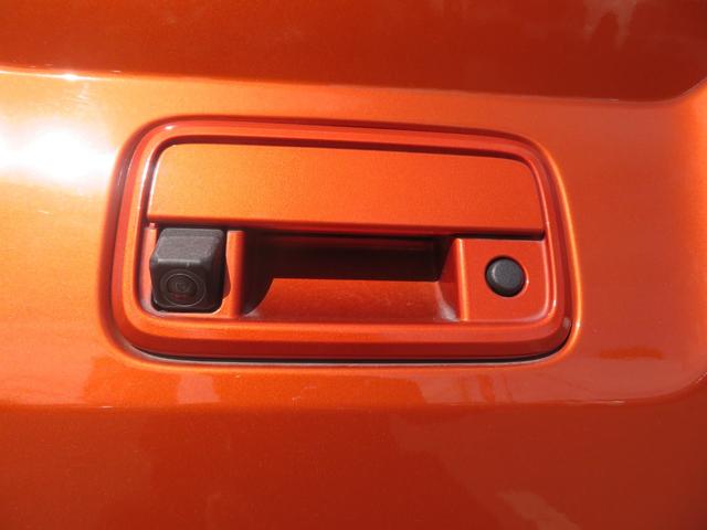 アトレー 1オーナー/純正ナビ/BT・DVD・Bカメラ/前後ドラレコ/両側PS/レーダークルーズ/セーフティ/Pスタート/スマートキー/ソナー/OHコンソール/シートカバー/デジタルインナーミラー/ETC(49枚目)