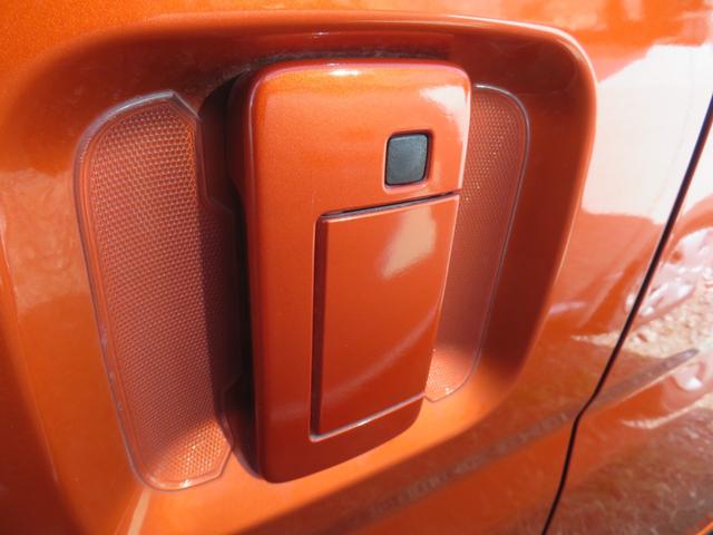 アトレー 1オーナー/純正ナビ/BT・DVD・Bカメラ/前後ドラレコ/両側PS/レーダークルーズ/セーフティ/Pスタート/スマートキー/ソナー/OHコンソール/シートカバー/デジタルインナーミラー/ETC(52枚目)