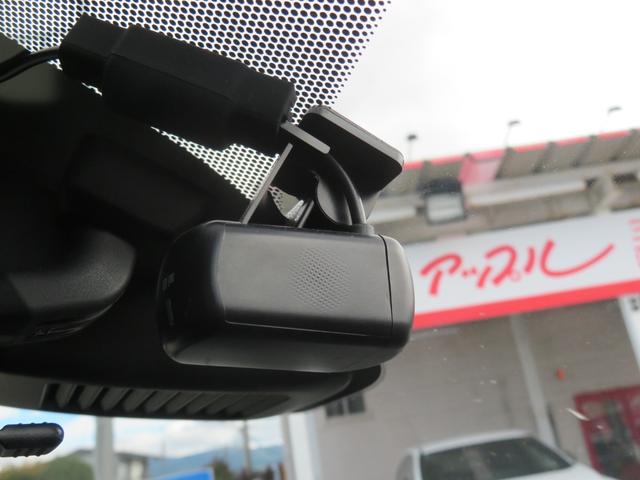 サクラ G プロパイロット/360°セーフティアシスト/アラウンドビューモニター/純正ナビ/フルセグTV/applecarplay/シートヒーター(16枚目)