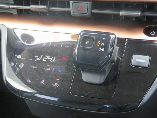 サクラ G プロパイロット/360°セーフティアシスト/アラウンドビューモニター/純正ナビ/フルセグTV/applecarplay/シートヒーター(17枚目)