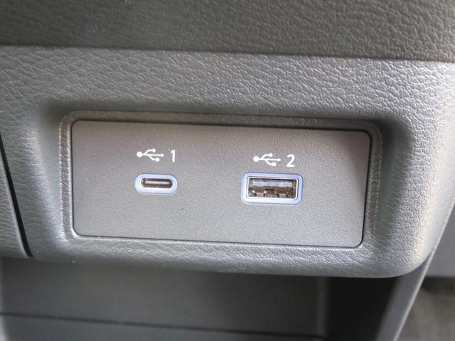 サクラ G プロパイロット/360°セーフティアシスト/アラウンドビューモニター/純正ナビ/フルセグTV/applecarplay/シートヒーター(19枚目)