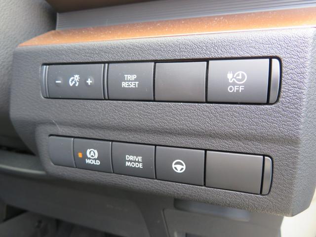 サクラ G プロパイロット/360°セーフティアシスト/アラウンドビューモニター/純正ナビ/フルセグTV/applecarplay/シートヒーター(20枚目)