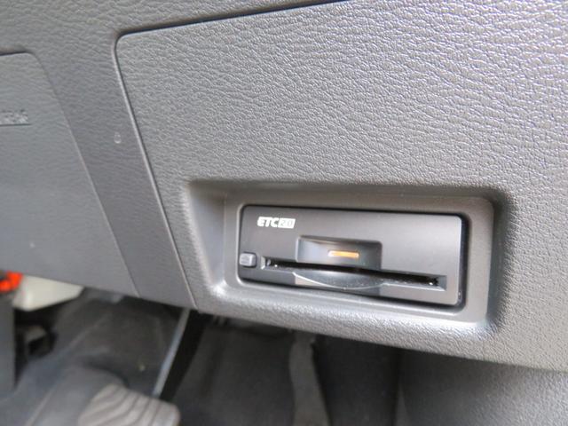 サクラ G プロパイロット/360°セーフティアシスト/アラウンドビューモニター/純正ナビ/フルセグTV/applecarplay/シートヒーター(21枚目)