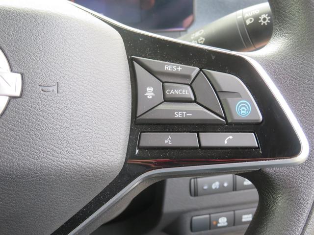 サクラ G プロパイロット/360°セーフティアシスト/アラウンドビューモニター/純正ナビ/フルセグTV/applecarplay/シートヒーター(23枚目)