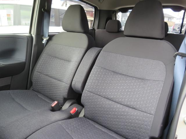 サクラ G プロパイロット/360°セーフティアシスト/アラウンドビューモニター/純正ナビ/フルセグTV/applecarplay/シートヒーター(29枚目)