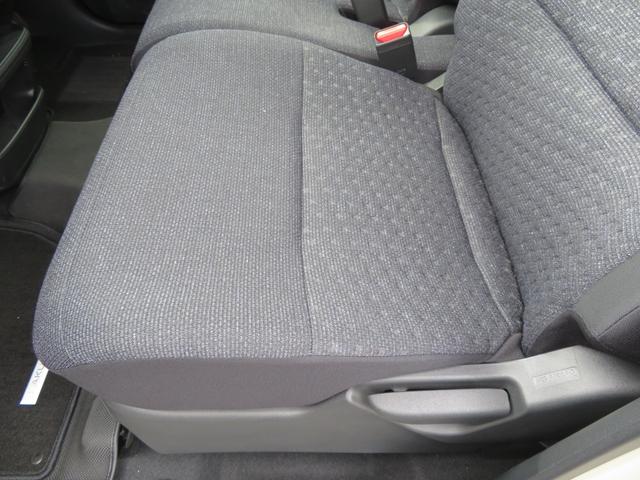 サクラ G プロパイロット/360°セーフティアシスト/アラウンドビューモニター/純正ナビ/フルセグTV/applecarplay/シートヒーター(30枚目)