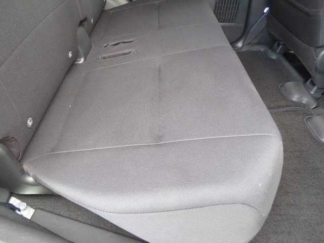 サクラ G プロパイロット/360°セーフティアシスト/アラウンドビューモニター/純正ナビ/フルセグTV/applecarplay/シートヒーター(32枚目)