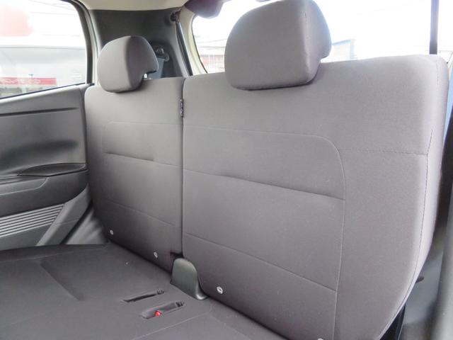 サクラ G プロパイロット/360°セーフティアシスト/アラウンドビューモニター/純正ナビ/フルセグTV/applecarplay/シートヒーター(33枚目)