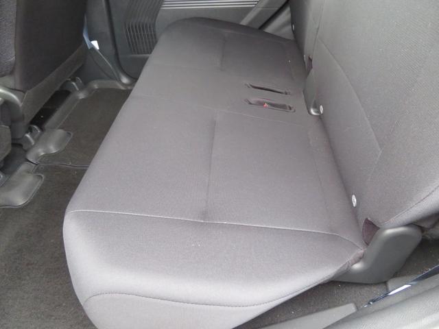 サクラ G プロパイロット/360°セーフティアシスト/アラウンドビューモニター/純正ナビ/フルセグTV/applecarplay/シートヒーター(34枚目)