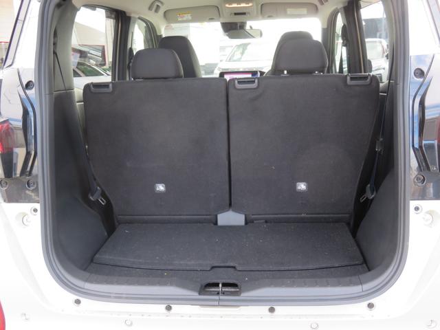 サクラ G プロパイロット/360°セーフティアシスト/アラウンドビューモニター/純正ナビ/フルセグTV/applecarplay/シートヒーター(35枚目)