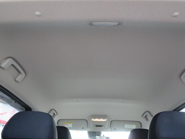 サクラ G プロパイロット/360°セーフティアシスト/アラウンドビューモニター/純正ナビ/フルセグTV/applecarplay/シートヒーター(36枚目)