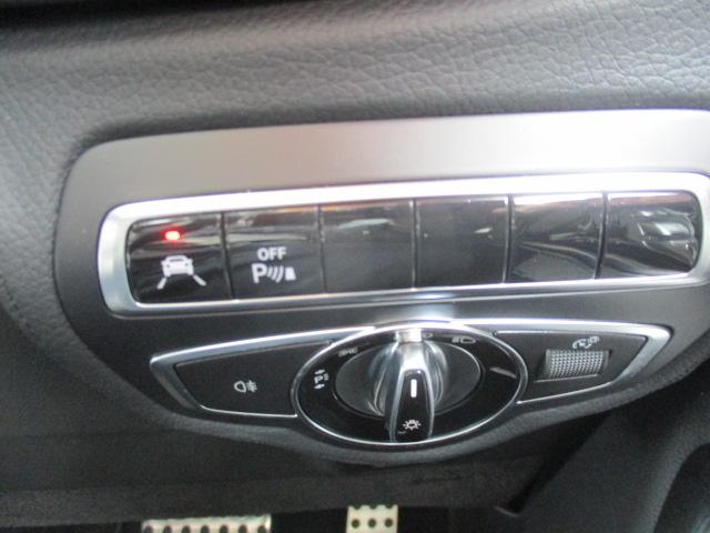 Ｇクラス Ｇ４００ｄ　ＡＭＧライン　１オーナ　ＡＭＧライン　Ｇマヌファクトゥーアプログラム　アダプティブダンピング　ラグジュアリーＰＫＧ　オパリスホワイト　ナビ　全方位カメラ　ＤＴＶ　ＢＴ　サンルーフ　ブルメスター　ＬＥＤライト　ＥＴＣ（36枚目）