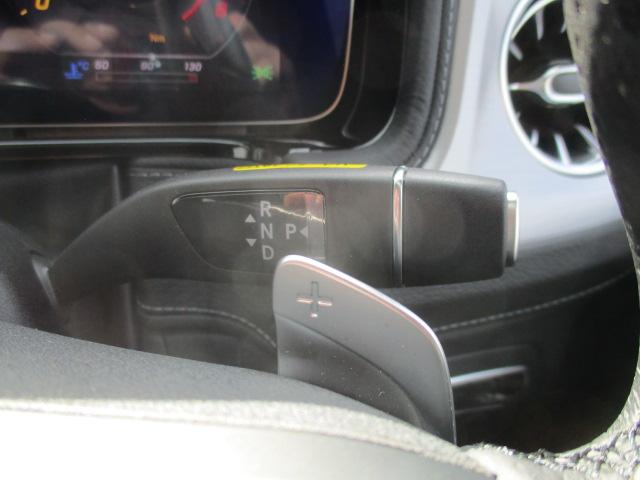 Ｇクラス Ｇ４００ｄ　ＡＭＧライン　１オーナ　ＡＭＧライン　Ｇマヌファクトゥーアプログラム　アダプティブダンピング　ラグジュアリーＰＫＧ　オパリスホワイト　ナビ　全方位カメラ　ＤＴＶ　ＢＴ　サンルーフ　ブルメスター　ＬＥＤライト　ＥＴＣ（39枚目）