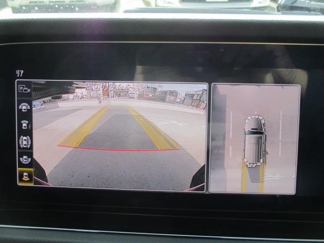 Ｇクラス Ｇ４００ｄ　ＡＭＧライン　１オーナ　ＡＭＧライン　Ｇマヌファクトゥーアプログラム　アダプティブダンピング　ラグジュアリーＰＫＧ　オパリスホワイト　ナビ　全方位カメラ　ＤＴＶ　ＢＴ　サンルーフ　ブルメスター　ＬＥＤライト　ＥＴＣ（41枚目）