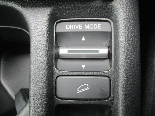 ヴェゼル ｅ：ＨＥＶ　Ｚ　ナビ　Ｂカメラ　ＤＴＶ　ＢＴ　ハーフレザー　シートヒーター　ステアリングヒーター　ＬＥＤライト　ホンダセンシング　レーダークルーズ　パワーバックドア　パドルシフト　ワイヤレス充電　ＥＴＣ　純正アルミ（34枚目）