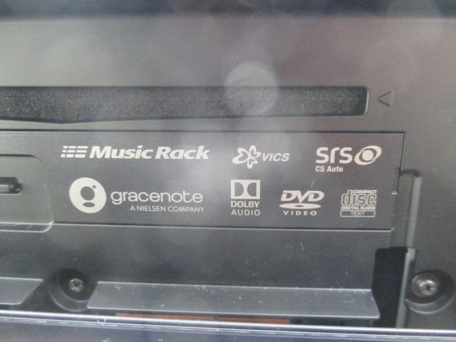 ヴェゼル ｅ：ＨＥＶ　Ｚ　ナビ　Ｂカメラ　ＤＴＶ　ＢＴ　ハーフレザー　シートヒーター　ステアリングヒーター　ＬＥＤライト　ホンダセンシング　レーダークルーズ　パワーバックドア　パドルシフト　ワイヤレス充電　ＥＴＣ　純正アルミ（43枚目）