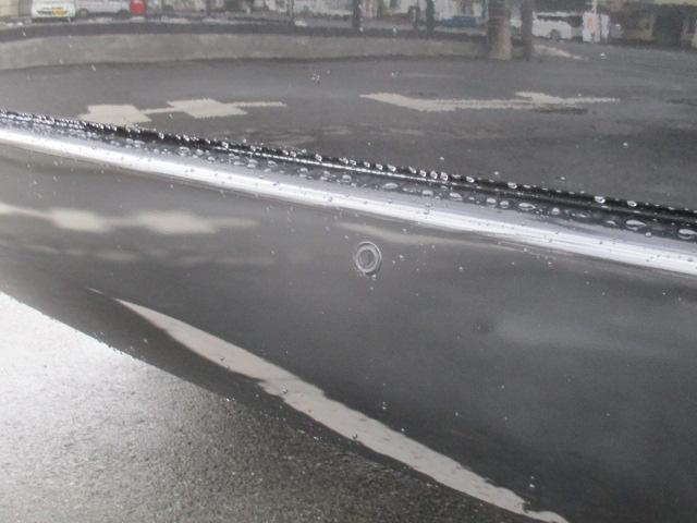 ハイエースワゴン ＧＬ　純正ナビ　全方位カメラ　ＤＴＶ　ＢＴ　パワースライド　ＬＥＤライト　スマートキー　デジタルインナーミラー　ＥＴＣ　純正アルミ　ＡＣ１００Ｖ　セーフティセンス　Ｐソナー（13枚目）