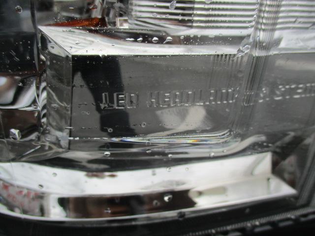 ハイエースワゴン ＧＬ　純正ナビ　全方位カメラ　ＤＴＶ　ＢＴ　パワースライド　ＬＥＤライト　スマートキー　デジタルインナーミラー　ＥＴＣ　純正アルミ　ＡＣ１００Ｖ　セーフティセンス　Ｐソナー（32枚目）