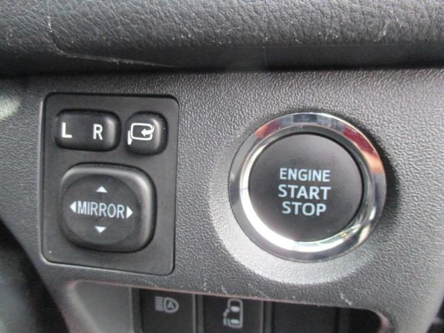 ハイエースワゴン ＧＬ　純正ナビ　全方位カメラ　ＤＴＶ　ＢＴ　パワースライド　ＬＥＤライト　スマートキー　デジタルインナーミラー　ＥＴＣ　純正アルミ　ＡＣ１００Ｖ　セーフティセンス　Ｐソナー（33枚目）