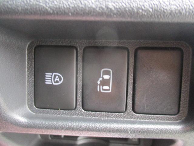 ハイエースワゴン ＧＬ　純正ナビ　全方位カメラ　ＤＴＶ　ＢＴ　パワースライド　ＬＥＤライト　スマートキー　デジタルインナーミラー　ＥＴＣ　純正アルミ　ＡＣ１００Ｖ　セーフティセンス　Ｐソナー（34枚目）