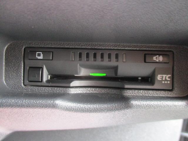 ハイエースワゴン ＧＬ　純正ナビ　全方位カメラ　ＤＴＶ　ＢＴ　パワースライド　ＬＥＤライト　スマートキー　デジタルインナーミラー　ＥＴＣ　純正アルミ　ＡＣ１００Ｖ　セーフティセンス　Ｐソナー（35枚目）