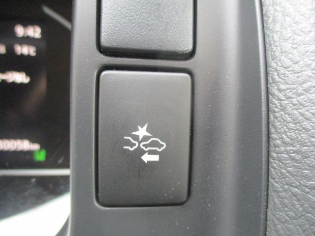 ハイエースワゴン ＧＬ　純正ナビ　全方位カメラ　ＤＴＶ　ＢＴ　パワースライド　ＬＥＤライト　スマートキー　デジタルインナーミラー　ＥＴＣ　純正アルミ　ＡＣ１００Ｖ　セーフティセンス　Ｐソナー（36枚目）